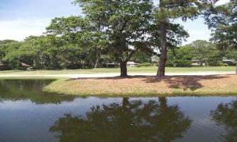 The Sea Pine Resort Hilton Head Island Ngoại thất bức ảnh